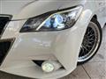 2015 Toyota Crown Hybrid