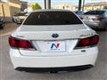 2015 Toyota Crown Hybrid