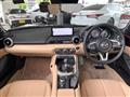 2025 Mazda Roadster