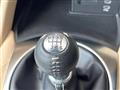 2025 Mazda Roadster