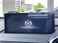 2025 Mazda Roadster