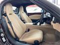 2025 Mazda Roadster