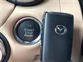 2025 Mazda Roadster