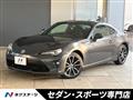 2021 Toyota 86