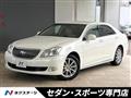 2009 Toyota Crown Majesta