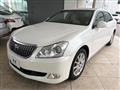 2009 Toyota Crown Majesta