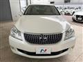 2009 Toyota Crown Majesta