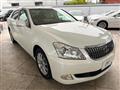 2009 Toyota Crown Majesta
