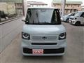 2025 Honda N BOX