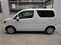 2026 Suzuki Wagon R