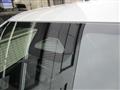 2026 Suzuki Wagon R