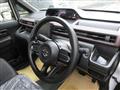 2026 Suzuki Wagon R