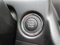2026 Suzuki Wagon R