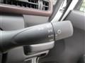 2026 Suzuki Wagon R