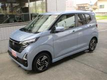 2025 Nissan Nissan Others