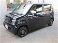 2025 Honda Honda Others