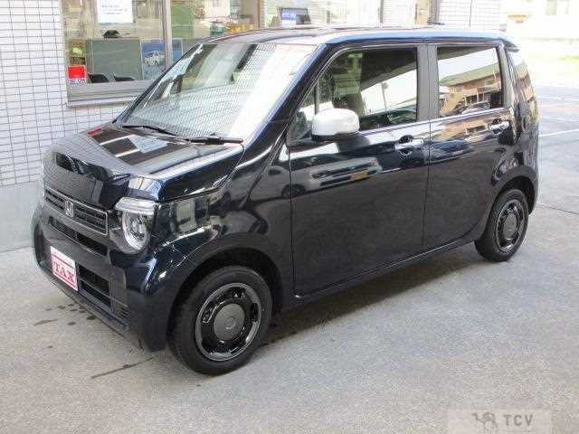 2025 Honda Honda Others
