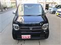 2025 Honda Honda Others