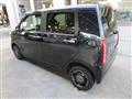 2025 Honda Honda Others