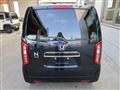 2025 Honda Honda Others
