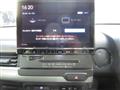 2025 Honda Honda Others