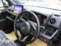 2025 Honda Honda Others