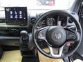 2025 Honda Honda Others