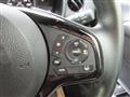 2025 Honda Honda Others