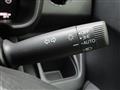 2025 Honda Honda Others
