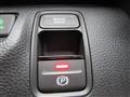 2025 Honda Honda Others