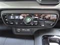 2025 Honda Honda Others