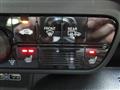 2025 Honda Honda Others