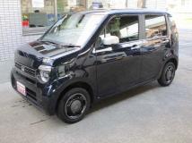 2025 Honda Honda Others