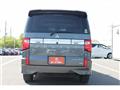 2019 Mitsubishi Delica D5