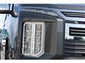 2019 Mitsubishi Delica D5