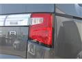 2019 Mitsubishi Delica D5