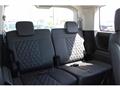 2019 Mitsubishi Delica D5