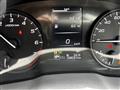 2023 Subaru Impreza