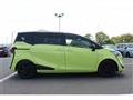 2019 Toyota Sienta