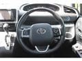 2019 Toyota Sienta