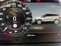 2019 Land Rover Land Rover Others