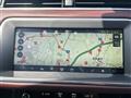 2019 Land Rover Land Rover Others
