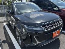 2019 Land Rover Land Rover Others