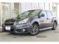 2013 Subaru Legacy Touring Wagon