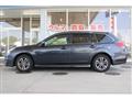2013 Subaru Legacy Touring Wagon