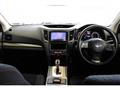 2013 Subaru Legacy Touring Wagon