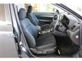2013 Subaru Legacy Touring Wagon