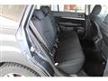 2013 Subaru Legacy Touring Wagon