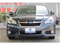 2013 Subaru Legacy Touring Wagon