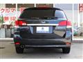 2013 Subaru Legacy Touring Wagon